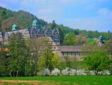 Schloss Hämelschenburg - Kopie.JPG