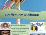 Einladung Dorffest.JPG