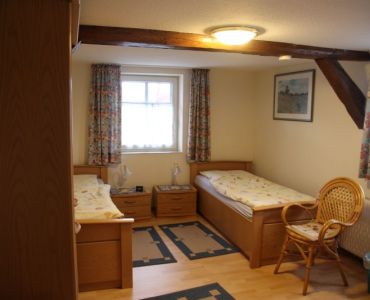 Bauernstube gr Z.JPG