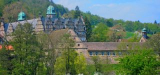 Schloss Hämelschenburg - Kopie.JPG