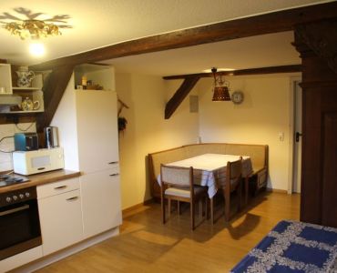 Bauernstube esszimmer.JPG